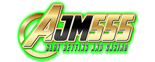 AJM555